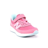 SCARPA KIDS PERFORMANCE SIGNAL PINK