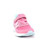 SCARPA KIDS PERFORMANCE SIGNAL PINK