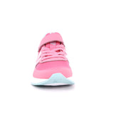 SCARPA KIDS PERFORMANCE SIGNAL PINK