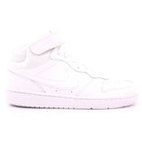 COURT BOROUGH MID 2 (GS)