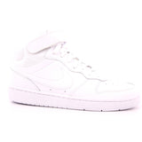 COURT BOROUGH MID 2 (GS)