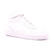 COURT BOROUGH MID 2 (GS)
