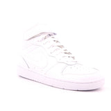 COURT BOROUGH MID 2 (GS)