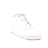 COURT BOROUGH MID 2 (GS)