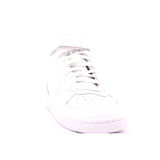 COURT BOROUGH MID 2 (GS)
