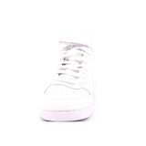COURT BOROUGH MID 2 (GS)