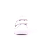 GRAND COURT 2.0 CF FTWWHT/MSILVE/MSILVE