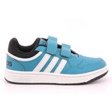 HOOPS 3.0 CF C ARCFUS/CRYWHT/CBLACK