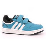 HOOPS 3.0 CF C ARCFUS/CRYWHT/CBLACK