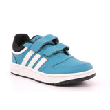 HOOPS 3.0 CF C ARCFUS/CRYWHT/CBLACK