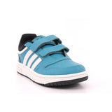 HOOPS 3.0 CF C ARCFUS/CRYWHT/CBLACK