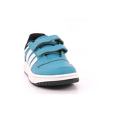 HOOPS 3.0 CF C ARCFUS/CRYWHT/CBLACK