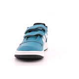 HOOPS 3.0 CF C ARCFUS/CRYWHT/CBLACK