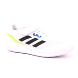 RUNFALCON 3.0 EL K FTWWHT/CBLACK/BROYAL