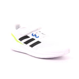 RUNFALCON 3.0 EL K FTWWHT/CBLACK/BROYAL