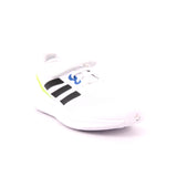 RUNFALCON 3.0 EL K FTWWHT/CBLACK/BROYAL