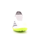 PREDATOR ACCURACY.3 LL TF FTWWHT/CBLACK/LUCLEM