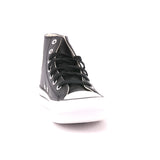 CONVERSE CTAS EVA LIFT HI BLACK/NATURAL IVORY