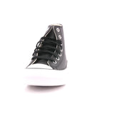 CONVERSE CTAS EVA LIFT HI BLACK/NATURAL IVORY
