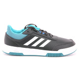 TENSAUR SPORT 2.0 K CARBON/FTWWHT/ARCFUS