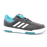 TENSAUR SPORT 2.0 K CARBON/FTWWHT/ARCFUS