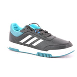 TENSAUR SPORT 2.0 K CARBON/FTWWHT/ARCFUS