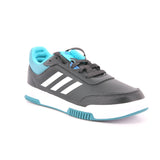TENSAUR SPORT 2.0 K CARBON/FTWWHT/ARCFUS