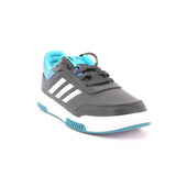 TENSAUR SPORT 2.0 K CARBON/FTWWHT/ARCFUS
