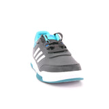 TENSAUR SPORT 2.0 K CARBON/FTWWHT/ARCFUS