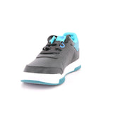 TENSAUR SPORT 2.0 K CARBON/FTWWHT/ARCFUS