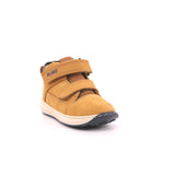 PAF 49006 NUBUK MORBIDO SENAPE