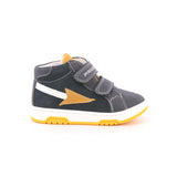 PDA 49029 SCAMOS/S.NAB.DE NAVY/NOTTE