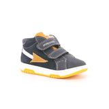 PDA 49029 SCAMOS/S.NAB.DE NAVY/NOTTE