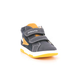 PDA 49029 SCAMOS/S.NAB.DE NAVY/NOTTE