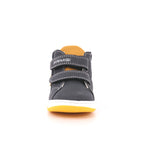 PDA 49029 SCAMOS/S.NAB.DE NAVY/NOTTE