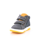 PDA 49029 SCAMOS/S.NAB.DE NAVY/NOTTE
