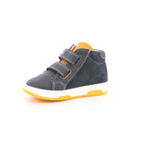 PDA 49029 SCAMOS/S.NAB.DE NAVY/NOTTE