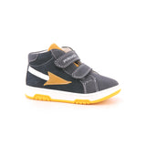 PDA 49029 SCAMOS/S.NAB.DE NAVY/NOTTE