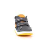 PDA 49029 SCAMOS/S.NAB.DE NAVY/NOTTE