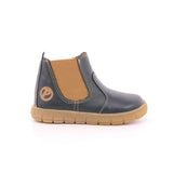 PAW 49102 NAPPA SOFT NAVY