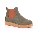 PJJ 49111 SCAMOSCIATO BOSCO