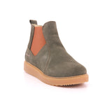 PJJ 49111 SCAMOSCIATO BOSCO