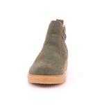 PJJ 49111 SCAMOSCIATO BOSCO