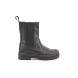 POK 48781 NAPPA SOFT NERO