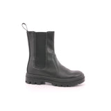 POK 48781 NAPPA SOFT NERO