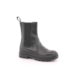 POK 48781 NAPPA SOFT NERO