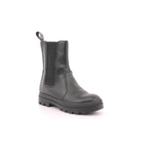 POK 48781 NAPPA SOFT NERO