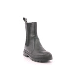 POK 48781 NAPPA SOFT NERO