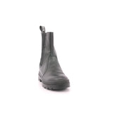 POK 48781 NAPPA SOFT NERO