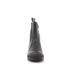 POK 48781 NAPPA SOFT NERO
